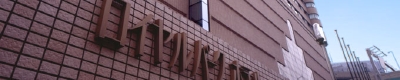 RPH01.jpg