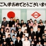 Scan1.jpg