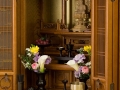 0902mao1-22.jpg