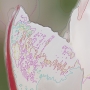 flower09.jpg