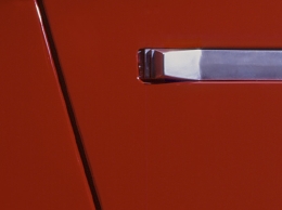 GT-40 222.jpg