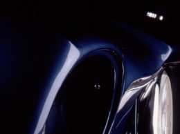 AM-Vantage2.jpg