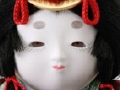 hitotoe_1793.jpg
