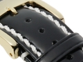 HC002A0-P.jpg